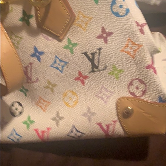 Handbag - Picture 2 of 7